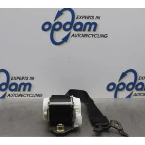 Veiligheidsgordel BMW 3 Touring (E91) Speciale Aanbieding