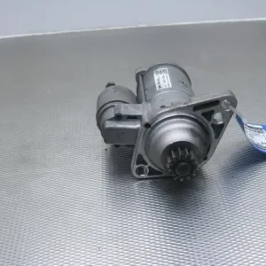 Startmotor SEAT LEON (5F1) Exclusieve Aanbieding