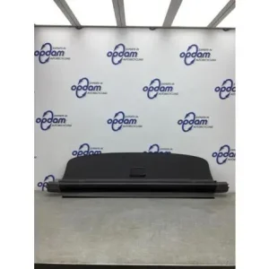 Trendy Kofferruimteafdekking VW PASSAT Variant (3C5), VW PASSAT B7 Estate Van (365), VW PASSAT B7 Variant (365)