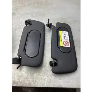 Shop Nu Zonklep MINI MINI (F55)