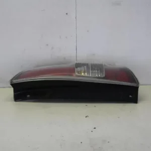 Meest Verkocht Achterlicht DAIHATSU SIRION (M3_), SUBARU JUSTY IV