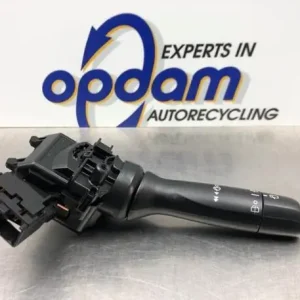 Schakelaar voor Ruitenwisser TOYOTA AYGO (_B4_) Dagaanbieding