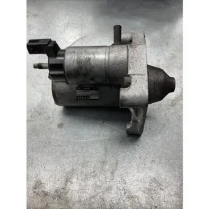 Plaats Bestelling Startmotor OPEL CROSSLAND X / CROSSLAND (P17, P2QO)