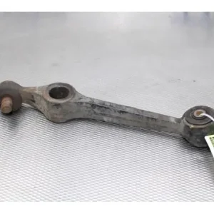 Express Levering Draagarm wielophanging KIA RIO Saloon (DC_)