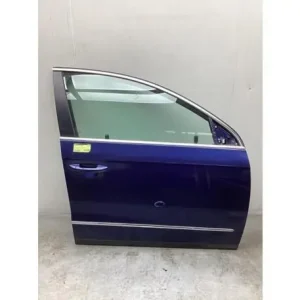 Deur VW PASSAT Variant (3C5), VW PASSAT B7 Estate Van (365), VW PASSAT B7 Variant (365) Ambachtelijk