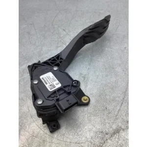 Betrouwbaar Sensor gaspedaalpositie NISSAN MICRA V (K14)