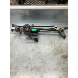 Ruitenwissermotor KIA SORENTO I (JC) Goedkoop