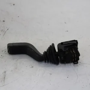 Dagaanbieding Knipperlampschakelaar OPEL ASTRA G Hatchback (T98)