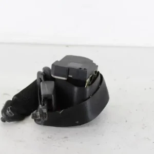 Veiligheidsgordel SMART CABRIO (450), SMART FORTWO Cabrio (450) Koop Vandaag