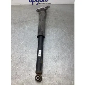 Schokdemper MAZDA 3 Hatchback (BP) Hete Deal