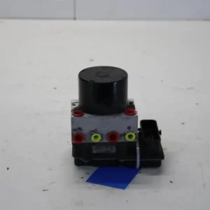 Uitverkoop ABS Hydraulisch aggregaat VW FOX Hatchback (5Z1, 5Z3, 5Z4)