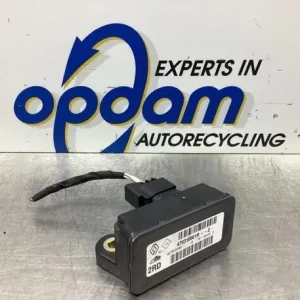 Groothandel Computer ESP RENAULT SCÉNIC III (JZ0/1_), RENAULT GRAND SCÉNIC III (JZ0/1_)