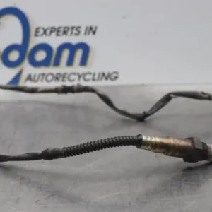 Lambdasonde / NOx Sensor SEAT LEON (1M1) Gratis Verzending