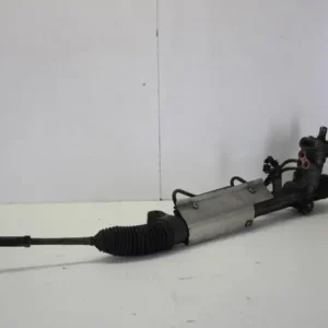 Stuurhuis OPEL VECTRA C Estate (Z02) Ambachtelijk