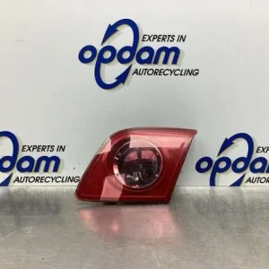 Hoge Kwaliteit Achterlicht MAZDA 3 (BK)
