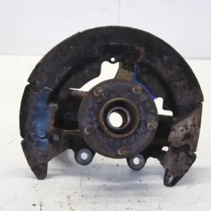 Astap VOLVO S40 II (544) Voordeelprijs