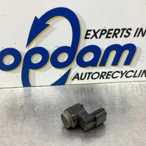 Professioneel Parkeerhulpsensor RENAULT CAPTUR I (J5_, H5_), RENAULT CLIO IV (BH_), RENAULT CLIO III (BR0/1, CR0/1)