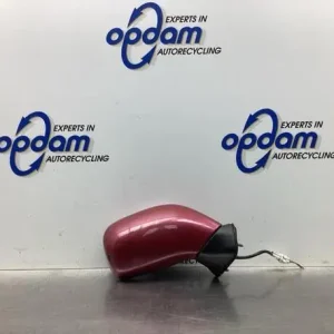 Buitenspiegel OPEL AGILA (A) (H00) Garantie Inbegrepen