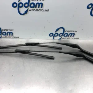 Topkwaliteit Ruitenwisserarm BMW 1 (E87), BMW 1 (E81), BMW 1 Coupe (E82)