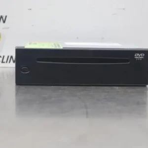 Voordeelprijs Autonavigatiesysteem FORD GALAXY (WA6), FORD S-MAX (WA6)