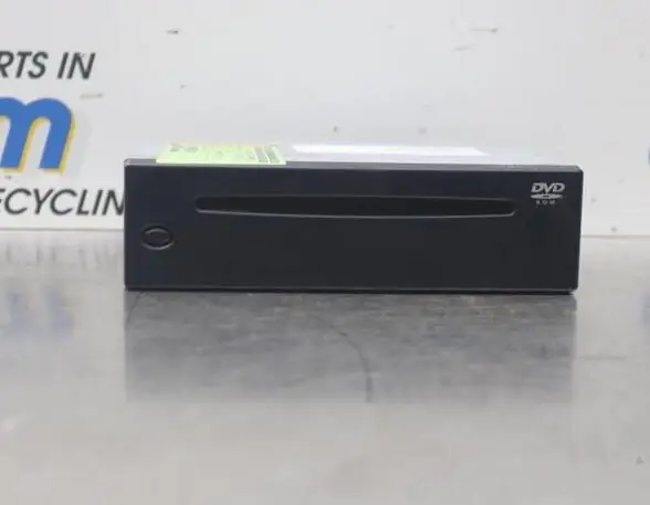 Voordeelprijs Autonavigatiesysteem FORD GALAXY (WA6), FORD S-MAX (WA6)