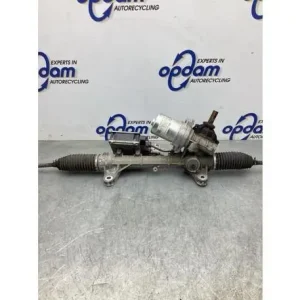 Stuurhuis RENAULT TWINGO III (BCM_, BCA_) Koop Online