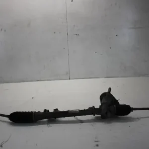 Stuurhuis RENAULT TWINGO II (CN0_) Beperkte Voorraad