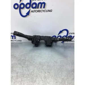 Stuurkolomschakelaar NISSAN NOTE (E12) Beperkt Aanbod