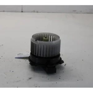 Elektrische motor interieurventilatie MITSUBISHI MIRAGE / SPACE STAR Hatchback (A0_A) Beste Prijs