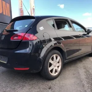 Gereduceerde Prijs Achterlicht SEAT LEON (1P1)