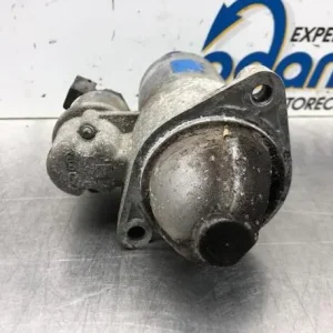 Superprijs Startmotor KIA PICANTO (TA), KIA PICANTO (JA)