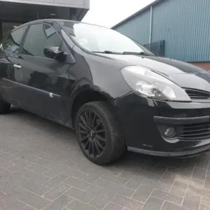 Weekendaanbieding Astap RENAULT CLIO III (BR0/1, CR0/1), RENAULT CLIO IV (BH_), RENAULT CLIO II (BB_, CB_)