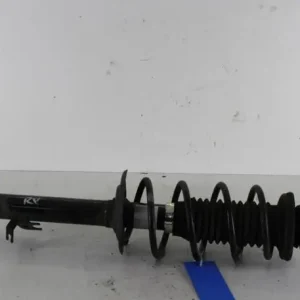 Veerpoot TOYOTA AYGO (_B1_) Goedkoop