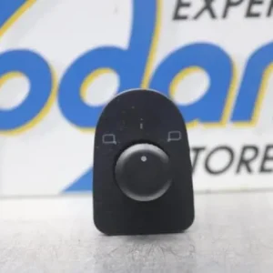 Spiegelverstelling Schakelaar SEAT LEON (1M1) Koopje