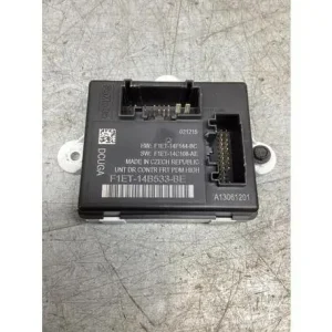 Centrale vergrendeling FORD C-MAX II (DXA/CB7, DXA/CEU), FORD GRAND C-MAX (DXA/CB7, DXA/CEU), FIAT LINEA (323_, 110_) Korting