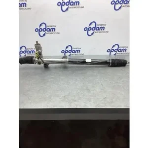 Hete Deal Stuurhuis KIA SORENTO I (JC)