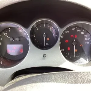 Veilige Betaling Toerenteller SEAT ALTEA (5P1), SEAT ALTEA XL (5P5, 5P8), SEAT TOLEDO III (5P2)