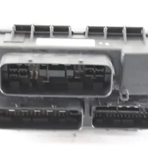 Zekeringkast OPEL CORSA D (S07) Professioneel