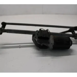 Ruitenwissermotor OPEL CORSA C (X01) Bulkbestelling