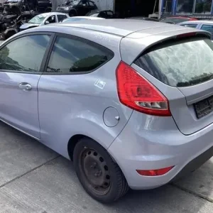 Achterlicht FORD FIESTA VI (CB1, CCN) Geld-Terug-Garantie
