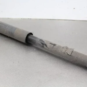 Schokdemper VW UP! (121, 122, BL1, BL2, BL3, 123), VW LOAD UP (121, 122, BL1, BL2) Flitsaanbieding