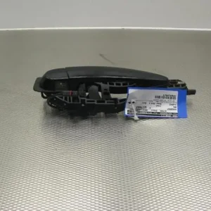 Op = Op Handgreep stoffering BMW 3 Gran Turismo (F34)