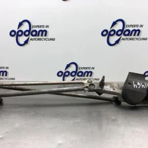 Ruitenwissermotor FORD FOCUS Saloon (DFW) Betaalbaar