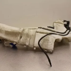 Reinigingsvloeistofreservoir FORD FOCUS II Turnier (DA_, FFS, DS) Bulkbestelling