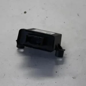 Regeleenheid OPEL CORSA D (S07) Korting