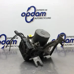 ABS Hydraulisch aggregaat NISSAN MICRA III (K12) Aanbieding