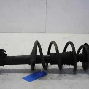 Veerpoot DACIA LOGAN MCV (KS_) Nu Kopen