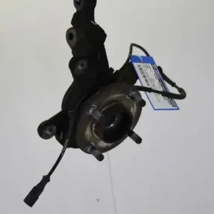 Gratis Verzending Astap FORD FIESTA VI Van, FORD FIESTA VI (CB1, CCN)