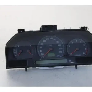 Seizoensaanbieding Toerenteller VOLVO V70 I (875, 876)