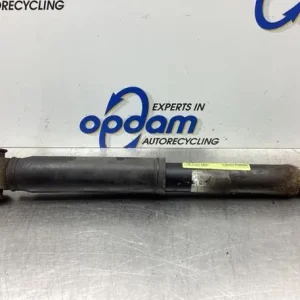 Tijdelijk Beschikbaar Schokdemper RENAULT SCÉNIC III (JZ0/1_), RENAULT GRAND SCÉNIC III (JZ0/1_)